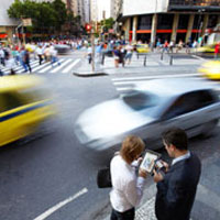 SAP HANA and EMC