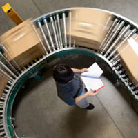 SAP HANA with NetApp
