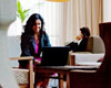 Learn About Technology Alignment