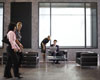 Hear Testing Capabilities