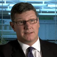 True Success in the Cloud