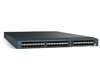Cisco Catalyst 6200 �ø���