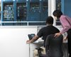 Cisco Virtual Security Gateway