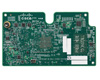 Cisco UCS ���� �������̽� ī�� 1280