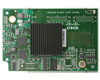 Cisco UCS ���� �������̽� ī�� 1280