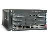 Web Application Optimization with Cisco Application Control Engine