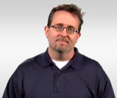 Fundamentals of UNS
