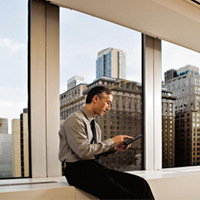  Maximize Your Network to Stay Competitive