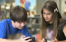 Security Vital to Education