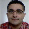 Ashur Kanoon