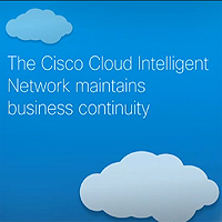Deliver a Cloud Efficiently