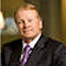 John T. Chambers