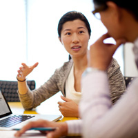 Win with Desktop Virtualization