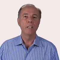 Transforming the Data Center