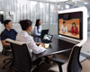 Media Monitoring
