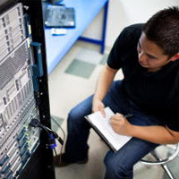 Integrated Systems Market Trends