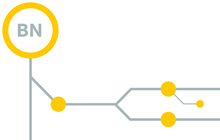 Cisco SBA Borderless Networks - February 2013 Series