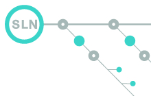 Cisco SBA Solutions - February 2013 Series