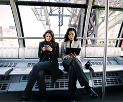 Visit Cisco at Interop