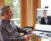 Meeting the Diverse Needs of Teleworkers