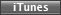 iTune icon
