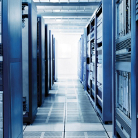Explore the Advanced Cable Lab