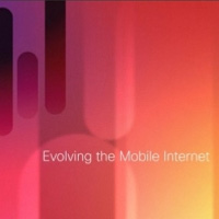 Intelligence in the Mobile Network