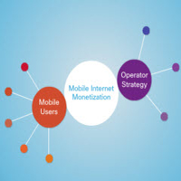 Monetize Your Network