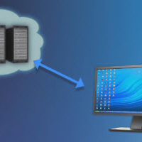 CloudVerse Live Demo
