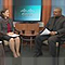 VNI Mobile Forecast Video