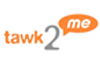 Tawk2me