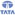 TATA Logo