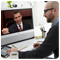Cisco TelePresence Callway