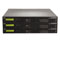 Cisco TelePresence Conductor