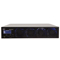 Cisco TelePresence Advanced Media Gateway 3610