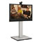 Cisco TelePresence MX Series