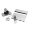 Cisco TelePresence SX20 Quick Set
