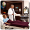 Cisco TelePresence VX Clinical Assistant