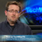 Simplify Desktop Virtualization