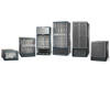 Cisco Nexus 7000 Series Switches