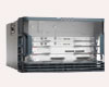 Cisco Nexus 7004 Chassis