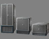 Cisco Nexus 7700 Series Switches