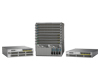 Cisco Nexus 9000 Series
