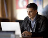 Desktop Virtualization