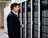 Powering VMware with Cisco UCS