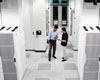 Integrated Systems