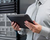 >Electronic Arts Accelerates Business Intelligence