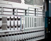 Consolidation and Virtualization