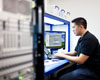 Cisco UCS Automated Lifecycle Management