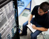 Data Center Applications